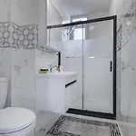 Modern Space Walking Distance From Taksim Sq 公寓