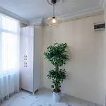 Modern Space Walking Distance From Taksim Sq Daire *