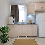 Apartamento Modern Space Walking Distance From Taksim Sq Istambul