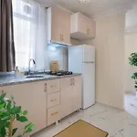 Modern Space Walking Distance From Taksim Sq İstanbul